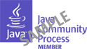 Apply for the JCP Program Member Logo