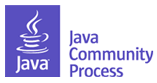 Java Community Process