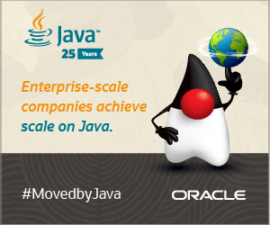 The Java Community Process Sm Program The Java Community Process Sm Program