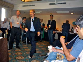 JavaOneCommunity02