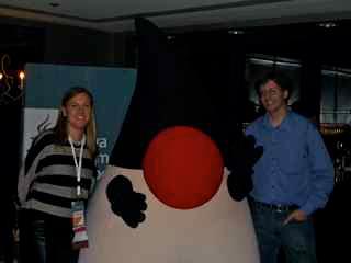 JavaOneParty02