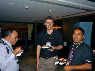 JavaOneParty03