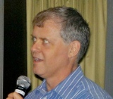 John Rose, SL for JSR 292
